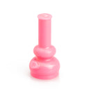 Custom Printed Lego - Bulbous Bong - The Minifig Co.