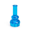 Custom Printed Lego - Bulbous Bong - The Minifig Co.