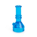 Custom Printed Lego - Classic Bong - The Minifig Co.