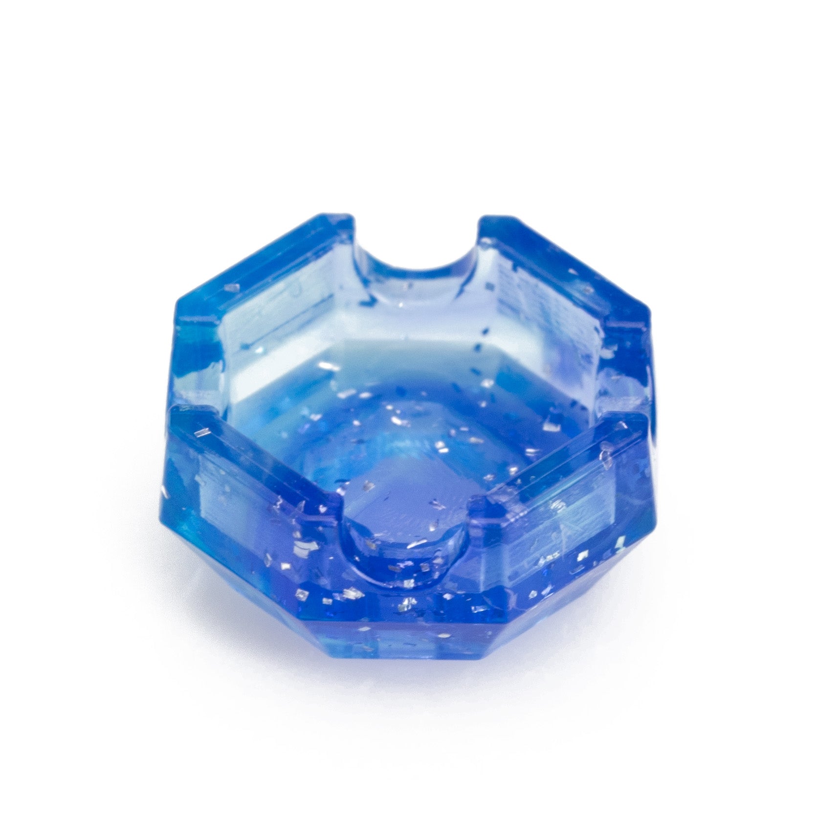 Ash Tray – The Minifig Co.