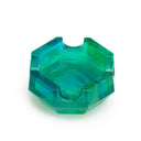 Custom Printed Lego - Ash Tray - The Minifig Co.