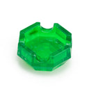 Custom Printed Lego - Ash Tray - The Minifig Co.