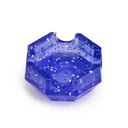 Custom Printed Lego - Ash Tray - The Minifig Co.