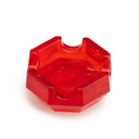 Custom Printed Lego - Ash Tray - The Minifig Co.