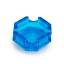 Custom Printed Lego - Ash Tray - The Minifig Co.