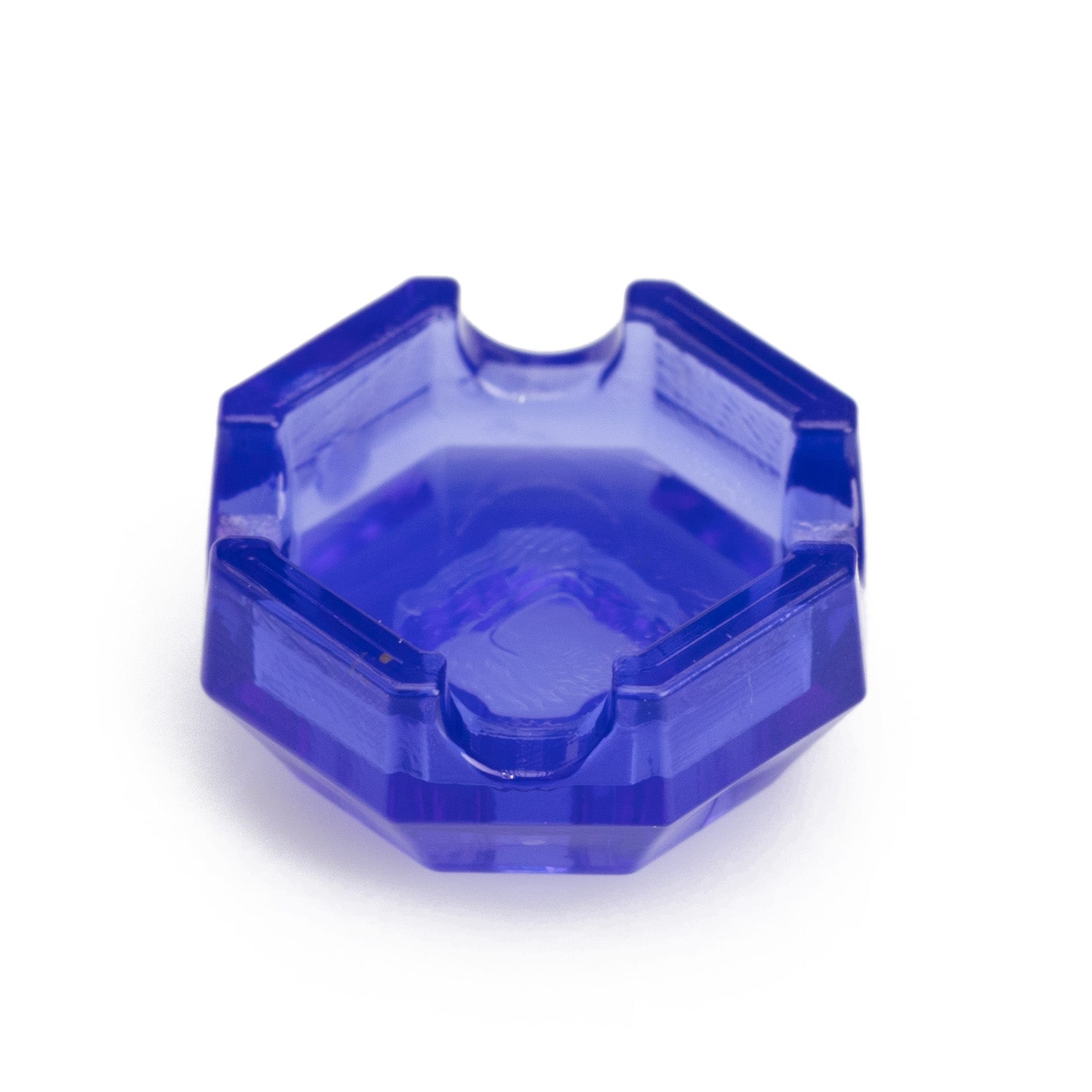 Tiles_and_Bongs_April_20251083