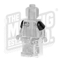 Custom Printed Lego - Short Sleeves - The Minifig Co.