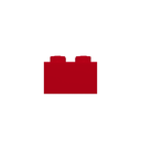 2x2 Brick