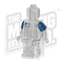 Custom Printed Lego - Short Sleeves - The Minifig Co.