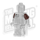 Custom Printed Lego - Short Sleeves - The Minifig Co.