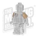 Custom Printed Lego - Short Sleeves - The Minifig Co.