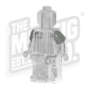 Custom Printed Lego - Short Sleeves - The Minifig Co.