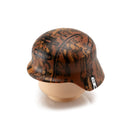 Custom Printed Lego - Autumn Oakleaf Stahlhelm (RB) - The Minifig Co.