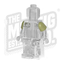 Custom Printed Lego - Short Sleeves - The Minifig Co.