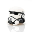 Patrol Trooper Helmet (Official)