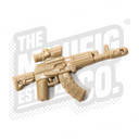 AK ACOG (Proto)
