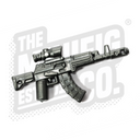 AK ACOG (Proto)