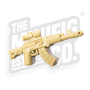 AK ACOG (Proto)