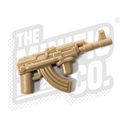 AK Romy Under Folder (Proto)