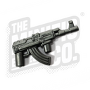 AK Romy Under Folder (Proto)