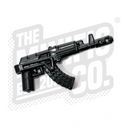 AK Side Folder (Proto)