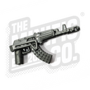 AK Side Folder (Proto)