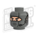 Balaclava 360 Head