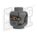 Balaclava 360 Head
