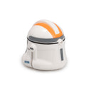 RP2 212th Helmet