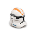 RP2 212th Helmet