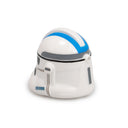 RP2 501st Helmet