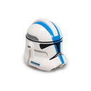 RP2 501st Helmet