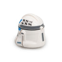RP2 Captin Rex Helmet