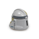 RP2 Doom Trooper Helmet