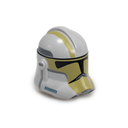 RP2 Doom Trooper Helmet