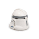 RP2 Grunt Helmet