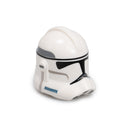 RP2 Grunt Helmet