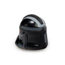 RP2 Shadow Helmet