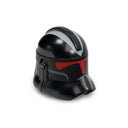 RP2 Shadow Helmet