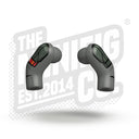 Imperial Arm Packs