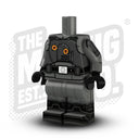 Imperial Armored Infantry (Shot)