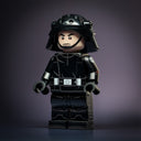 Imperial Space Trooper