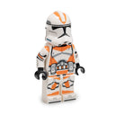 RP2 212th Trooper