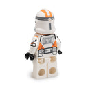 RP2 212th Trooper