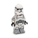 RP2 41st Elite