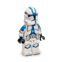 RP2 501st Trooper