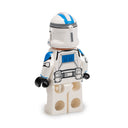 RP2 501st Trooper