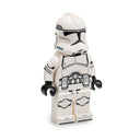 RP2 Grunt Trooper