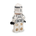 RP2 Grunt Trooper