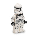 RP2 Heavy Trooper